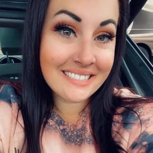 Meet your Posher, Dawn